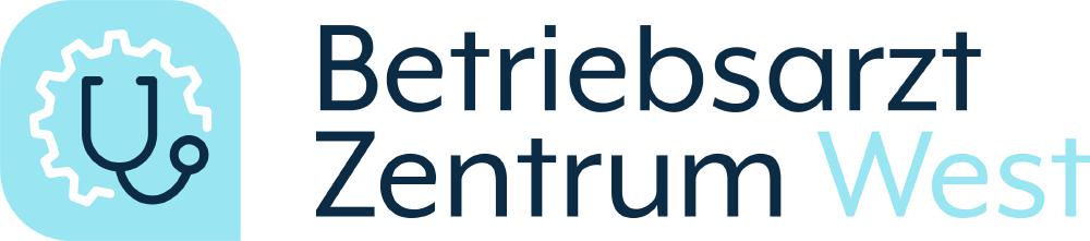 Betriebsarzt Zentrum West
